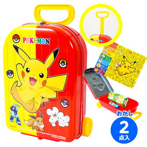 be |P L[P[X َqlߍ킹 { NX}Xَq NX}X َq  q |PbgX^[ }{ NX}X 2025   v[g q NX}Xv