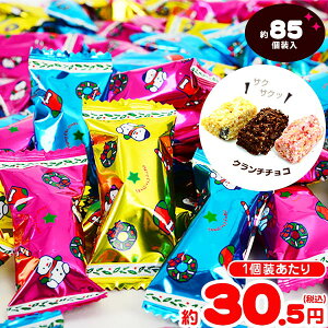 NX}X N`~bNX 500g(85) { NX}Xَq NX}X َq  q `R `R[g `Rَq }{ NX}X 2025 NX}Xَq q NX}X v