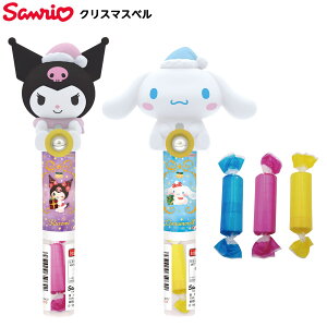 n[g TI NX}Xx { NX}Xَq NX}X َq  q NX}X 2025 x   TI N~ Vi[ 킢 ̎q }{ َq  lߍ킹 