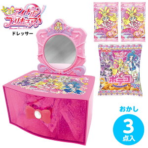 n[g L~ƃAChvLA hbT[ { NX}Xَq NX}X َq  q vLA ϑ 킢 ̎q }{ NX}X   I` Mtg v[