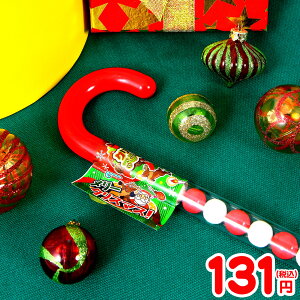 ₨ NX}X XebLK 16g { NX}Xَq NX}X َq  q  XebL K }{ NX}X 2025  lߍ킹 q  zz p[eB[ Cxg 