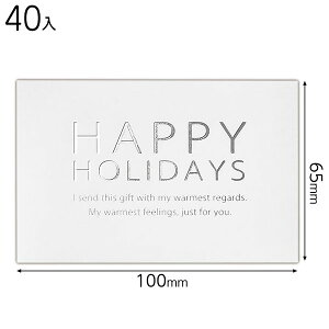 XHD-1S nbs[zfCYV[[1 ( 40 ) { NX}X bsO bsO ȒP   킢 NX}X }{ bsOpi  Mtg v[g yY Cxg p[e