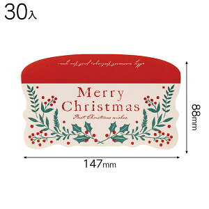 XNW-1S NX}Xi`[XMtgV[[1 ( 30 ) { NX}X bsO bsO ȒP   킢 NX}X }{ bsOpi  Mtg v[g yY C