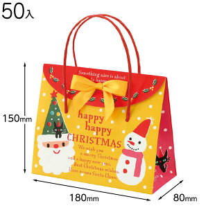 XTS-F1P NX}Xc[T^tbvy[p[obO[1 ( 20 ) { NX}X bsO bsO MtgobO  ȒP  킢 NX}X }{ bsOpi  Mtg 