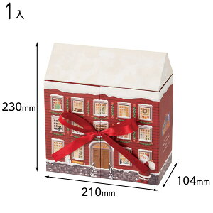 XWH-ADV1 EB^[nEXAhxgJ_[[1 ( 1 ) { NX}X bsO NX}X bsO 킢 }{ bsOpi  Mtg v[g yY Cxg p[eB[ }60