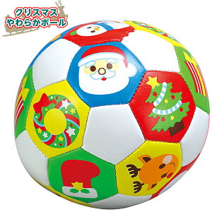 NX}X 炩{[ { NX}XG {[ gC LbY q c }{ NX}X  ii ߋ zz lߍ킹 Ɩp  zz q  ۈ牀 ct p[eB[ 