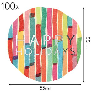 COA-1S JtA[gV[[1 zfCY 100 { NX}X bsO bsO ȒP   킢 NX}X }{ bsOpi  Mtg v[g yY Cxg p