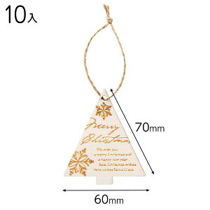 X-T5 NX}XEbh^bO[5 c[ 10 { NX}X bsO Mtg bsO bsO ȒP   킢 NX}X }{ bsOpi  v[g yY Cx