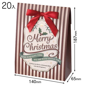 XAM-GBS AJNX}X{tMtg{bNX[S 20 { NX}X bsO bsO  Mtg{bNX ϔ ȒP  킢 NX}X }{ bsOpi  Mt