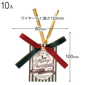 XAM-YT1 AJNX}XC[^C[1 ( 10 ) { NX}X bsO bsO ȒP ^O  킢  NX}X }{ bsOpi  Mtg v[g yY C