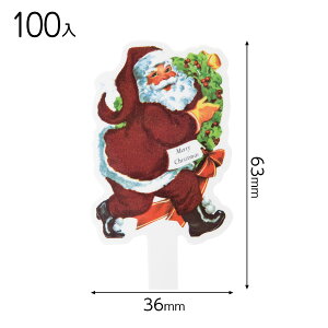 XAQ-PC1 NX}XAeB[NT^P[LsbN-1 ( 100 ) { NX}X bsO P[L  T^ l  }{ bsOpi  Mtg v[g q ii yY  C