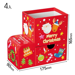 XBO-HBM NX}Xu[c^\-M 4 { NX}X bsO  G  킢 }{ bsOpi  Mtg v[g q ii yY  Cxg p[eB[ q }603[25H