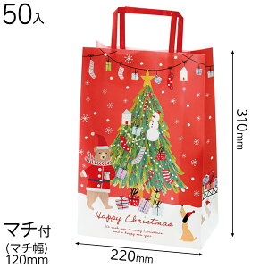 XBR-1P NX}XxA[Mtgy[p[obO-1 ( 50 ) { NX}X bsO   킢 }{ bsOpi  Mtg v[g q ii yY  Cxg p[eB[ q