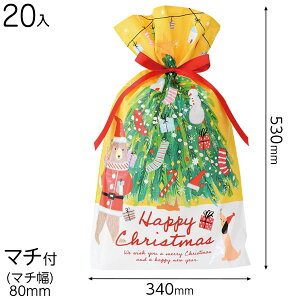 XBR-RBM NX}XxA[{tPEMtgobO-M 20 { NX}X bsO  В 킢 }{ bsOpi  Mtg v[g q ii yY  Cxg p[eB[ q