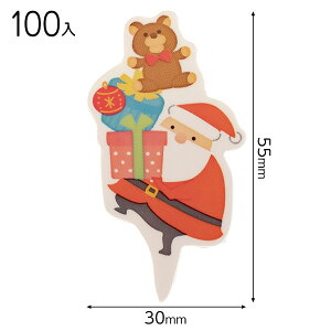 XCH-PC1 NX}X`r[T^P[LsbN-1 ( 100 ) { NX}X bsO P[L  T^ 킢 }{ bsOpi  Mtg v[g q ii yY  Cxg p