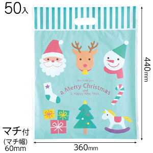 XCM-2 `[~ONX}XPEobO[2 ( 50 ) { NX}X bsO bsO MtgobO ȒP    킢 NX}X }{ bsOpi  Mtg v[g 