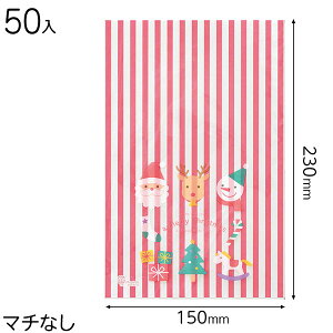 XCM-OP3 `[~ONX}XOPPMtgobO[3 ( 50 ) { NX}X bsO bsO MtgobO ȒP  킢 NX}X }{ bsOpi  Mtg v[g 