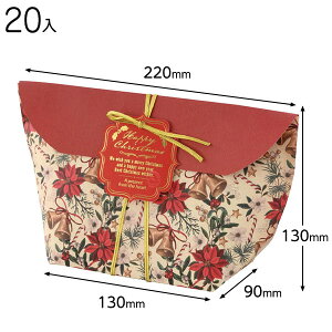 XFF-B1P NX}Xt@t@[M`y[p[obO[1 ( 20 ) { NX}X bsO bsO MtgobO  ȒP  킢 NX}X }{ bsOpi  Mtg v