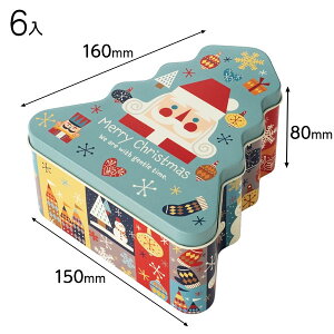 XHK-CAN1 NX}XkMtg -1 ( 6 ) { NX}X bsO bsO ȒP G  킢  NX}X k  }{ bsOpi  Mtg v[g yY C