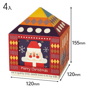 XHK-HBM NX}Xk\ -M 4 { NX}X bsO bsO  Mtg{bNX ϔ ȒP 킢  JWA NX}X k }{ bsOpi  Mtg v[