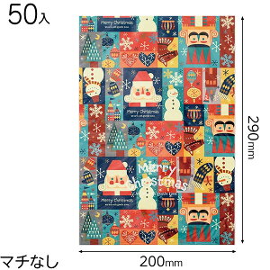 XHK-OP2 NX}XkOPPMtgobO -2 ( 50 ) { NX}X bsO bsO ȒP 킢  JWA NX}X k }{ bsOpi  Mtg v[g yY 