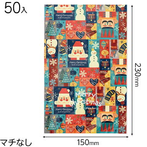 XHK-OP3 NX}XkOPPMtgobO -3 ( 50 ) { NX}X bsO bsO ȒP 킢  JWA NX}X k }{ bsOpi  Mtg v[g yY 