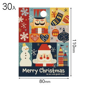 XHK-T2 NX}Xk^bO -2 ( 30 ) { NX}X bsO bsO ȒP   킢 JWA NX}X k ^bO }{ bsOpi  Mtg v[g y