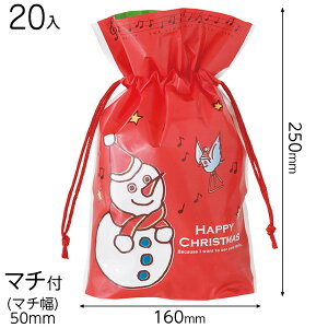 XJB-4NS NX}XW[ohMtgВobO-4 ( 20 ) { NX}X bsO  В 킢  }{ bsOpi  Mtg v[g q ii yY  Cxg 