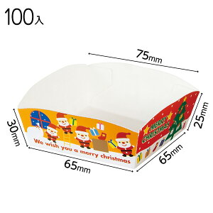 XMS-CKT1 ~jT^P[LgC-1 ( 100 ) { Hi P[L  T^ c[ 킢 }{ bsOpi  Mtg v[g q ii yY  Cxg p[eB[ q }603[25