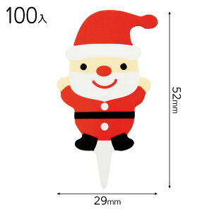 XMS-PC1 NX}XP[LsbN-~jT^ 100 { NX}X bsO P[L  T^ 킢 }{ bsOpi  Mtg v[g q ii yY  Cxg p[eB[