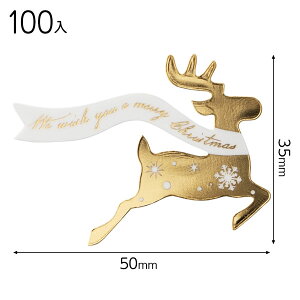 XMS-PC11 NX}XP[LsbN giJC 100 { Hi bsO ȒP  킢 NX}X P[LsbN }{ َq  Hi  mَq nhCh  }603[23H22]