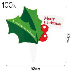 XMS-PC4 NX}XP[LsbN-qCM 100 { NX}X bsO P[L  A 킢 }{ bsOpi  Mtg v[g q ii yY  Cxg p[eB[ q