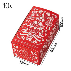 XSV-GMW NX}XXJWirAMtgBOXCh^-M 10 { NX}X bsO  킢  }{ bsOpi  Mtg v[g q ii yY  Cxg p[eB