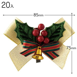 ZX-CL5 NX}Xt[Nbvt {[5 ( 20 ) { NX}X bsO Mtg bsO bsO ȒP   Vv 킢 NX}X }{ bsOpi  