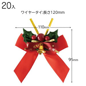 ZX-YT3 NX}Xt[C[^C qCM[3 ( 20 ) { NX}X bsO bsO ȒP ^O  킢  NX}X }{ bsOpi  Mtg v[g 