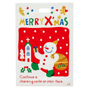 XS-3 NX}XXm[}PEobO-3 ( 100 ) { NX}X bsO rj[obO 񂰑 Ⴞ _} }{ bsOpi  Mtg v[g q ii yY  Cxg