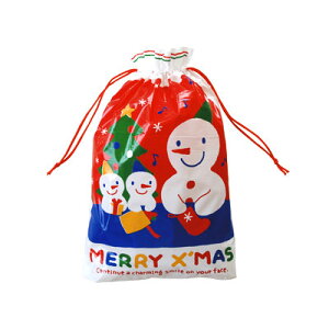 XS-3NS Xm[}MtgВobO-3 ( 20 ) { NX}X bsO В 񂿂Ⴍ  }{ bsOpi  Mtg v[g q ii yY  Cxg p[eB[ q }6