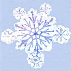 y1̔z NX}X [WVFCv 1̔ [WVFCv Xm[tCNNX^[ { NX}Xo[ D ̌ }{ NX}X o[  fR[V  