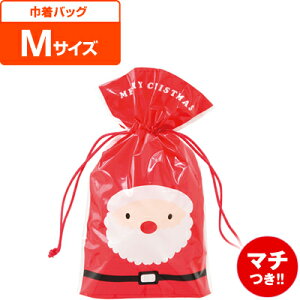 XHS-3NS NX}Xnbs[T^&Xm[}ВobO-3 ( 20 ) { NX}X bsO В 񂿂Ⴍ T^ Ⴞ _}  }{ bsOpi  Mtg v[g q 