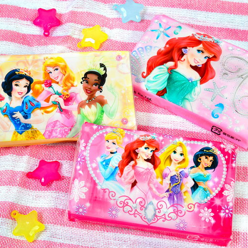 楽天市場 ディズニー プリンセス ポケットティッシュ 6p トイレ 携帯用 衛生用品 子供 こども キッズ 小学生 幼稚園 保育園 女の子 人気 キャラクター h24 フェスティバルプラザ 楽天市場 ディズニー プリンセス ポケットティッシュ 6p トイレ 携帯用 衛生用品 子供 こども キッズ 小学生 幼稚園 保育園 女の子 人気 キャラクター h24 フェスティバルプラザ