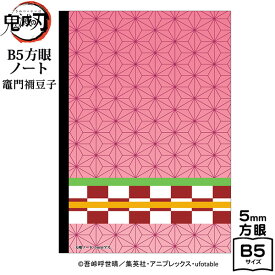 楽天市場 誕生日プレゼント ノート 手帳 ノート 文房具 事務用品 日用品雑貨 文房具 手芸の通販