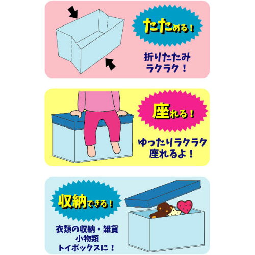 楽天市場 キャラクター 座れる収納ボックス プリンセス レディース キッズ ケース 収納 ボックス 人気 キャラクター ディズニー プレゼント 雑貨 l19 フェスティバルプラザ