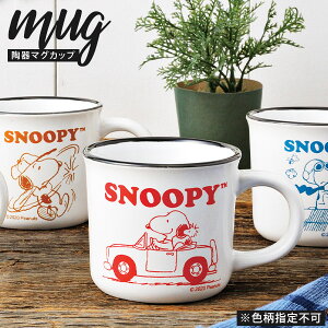 t@~[LN^[ }OJbv Fws { }OJbv Rbv z[[ Xk[s[ SN }{ LN^[ G lC Mtg j av[g Cxg p[eB[ }[