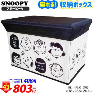 おもちゃ 座れる収納ボックスの人気商品 通販 価格比較 価格 Com