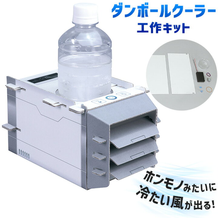 エントリーで追加ポイント10倍 最大32倍 11 7 アーテック 工作方眼紙 1 59まで A3