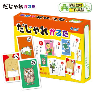 ꂩ邽 {  t m wK 邽 }{ J^ GD D J[hQ[  mߋ  }