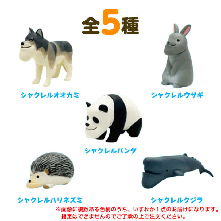 楽天市場 シャクレルプラネット バスボール2 グッズ バスボール バスボム 入浴剤 キャラクター アニマル 動物 人形 キャラクター 雑貨 子供 人気 ギフト お祝い 誕生日プレゼント イベント パーティー 22f01 フェスティバルプラザ 楽天市場 シャクレルプラネット バスボール2 グッズ バスボール バスボム 入浴剤 キャラクター アニマル 動物 人形 キャラクター 雑貨 子供 人気 ギフト お祝い 誕生日プレゼント イベント パーティー 22f01 フェスティバルプラザ