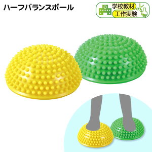 n[toX{[ { X|[cgC oX{[ }{ O O ct ۈ牀 c ^  q o ̊ g[jO@ ubW oXo V ߋ X|[c  AX