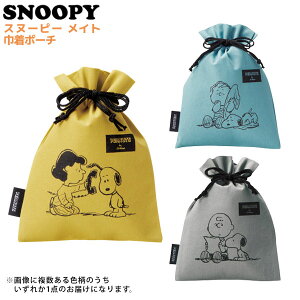 Xk[s[ Cg В|[` { В В |[`  [ }{ LN^[ ObY 킢 G pi q lC Mtg j 蕨 av[g v[g v`Mt