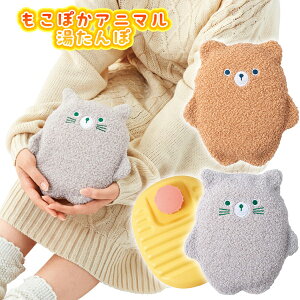 ۂAj}  { 䂽  h  ˂ lR  N} }{ LN^[ ObY 킢 G pi q lC Mtg j 蕨 av[g v[g 